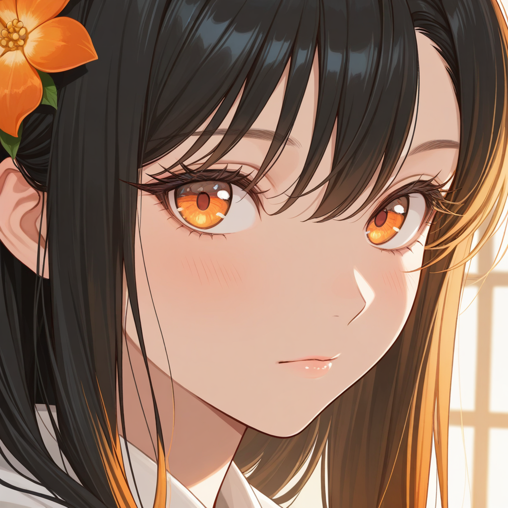 あなた