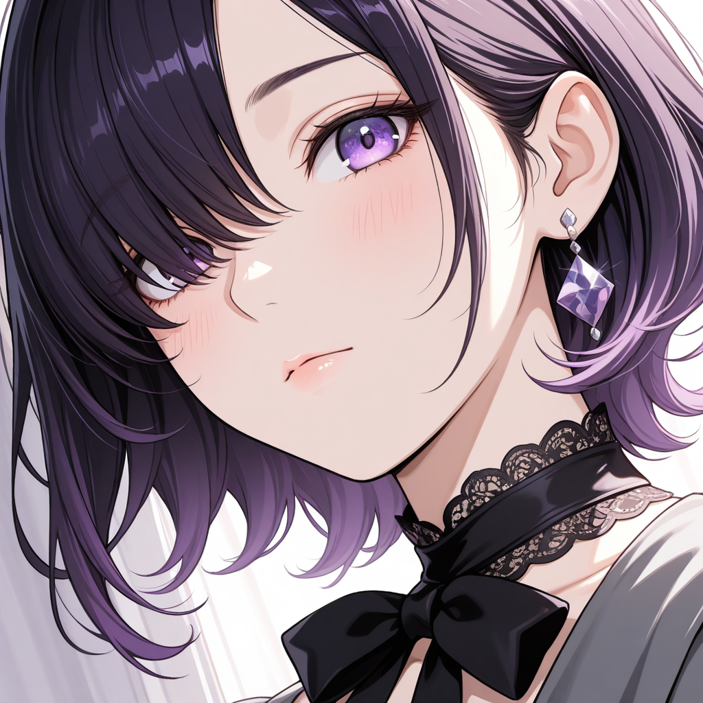 あや