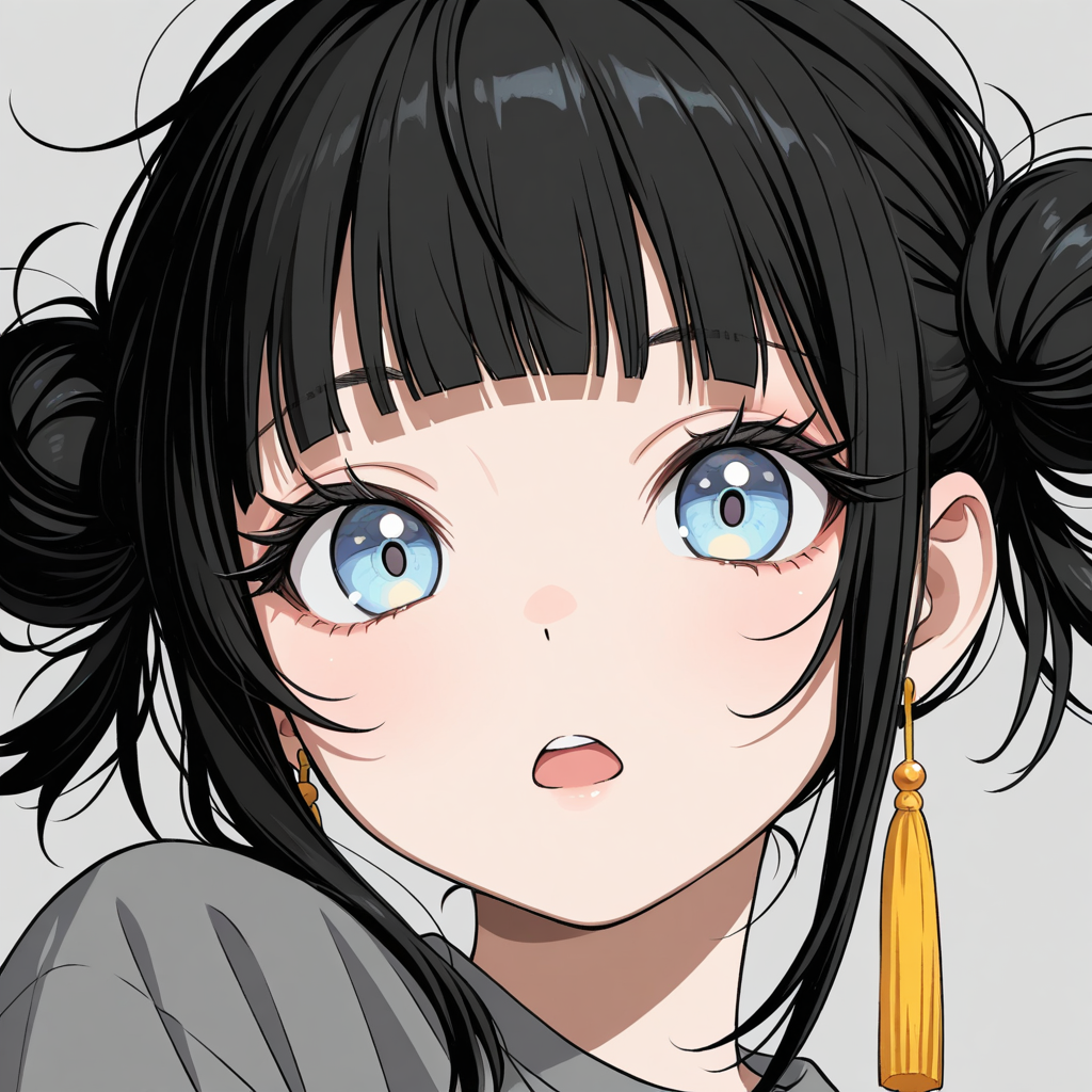 はる