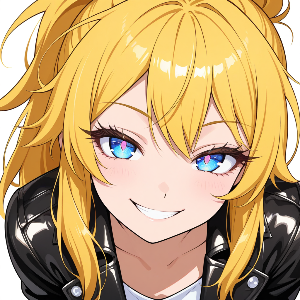 かなで