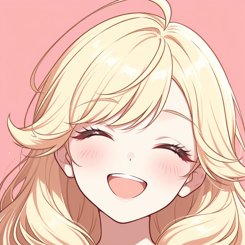 ことね