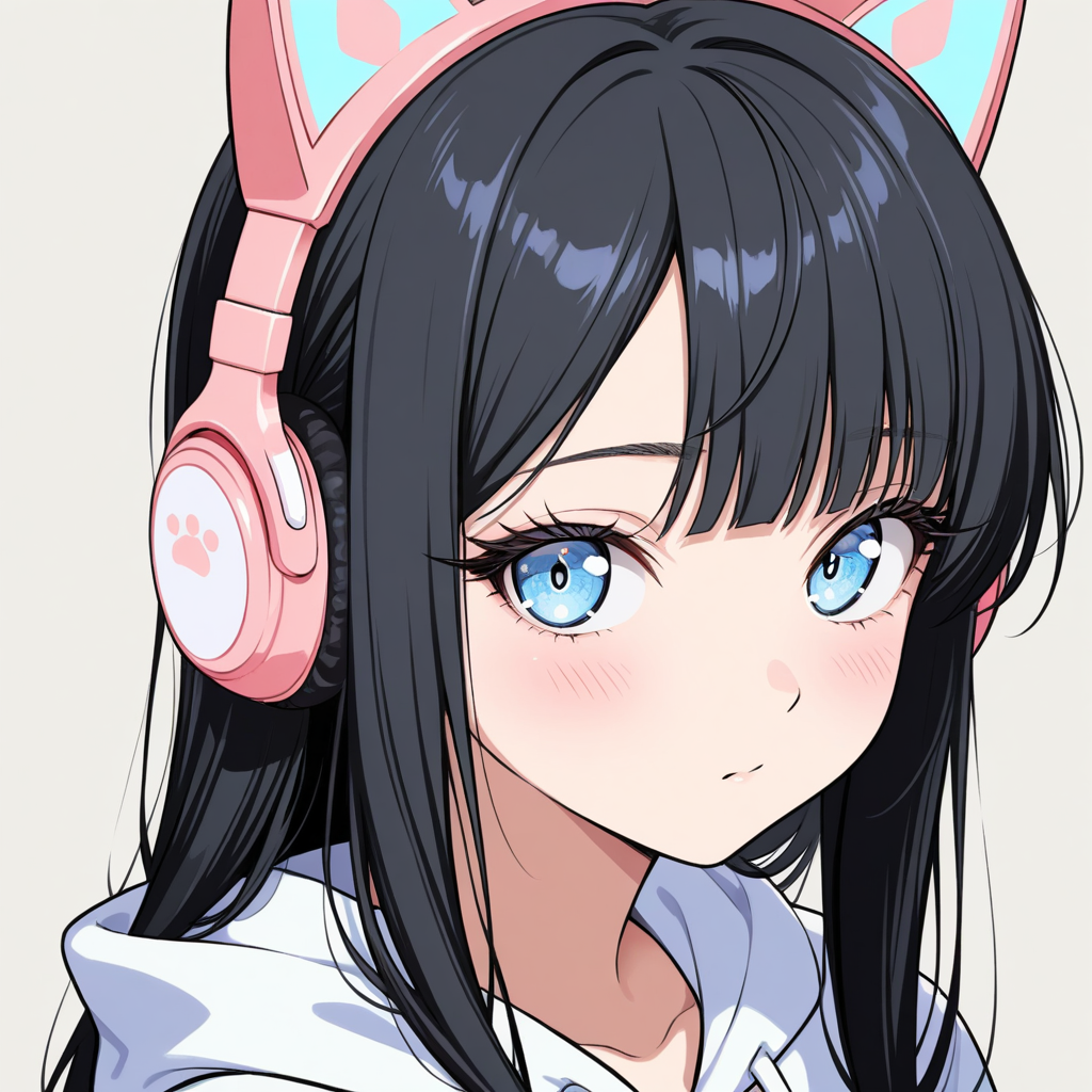 めぐ