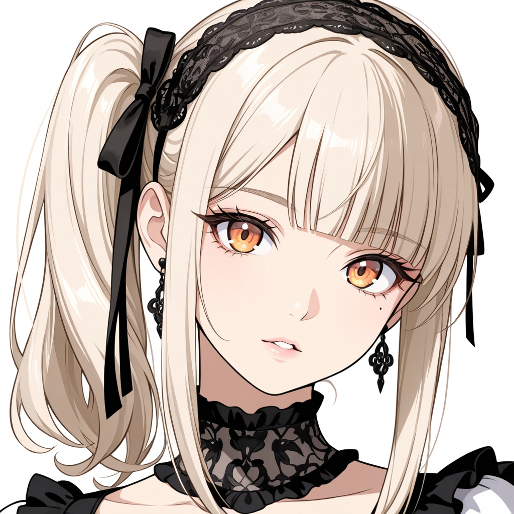 みお