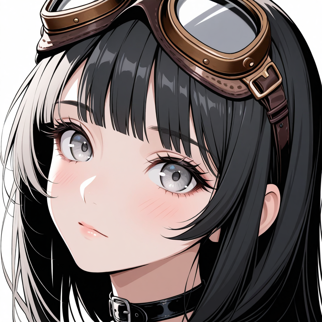 なぎさ