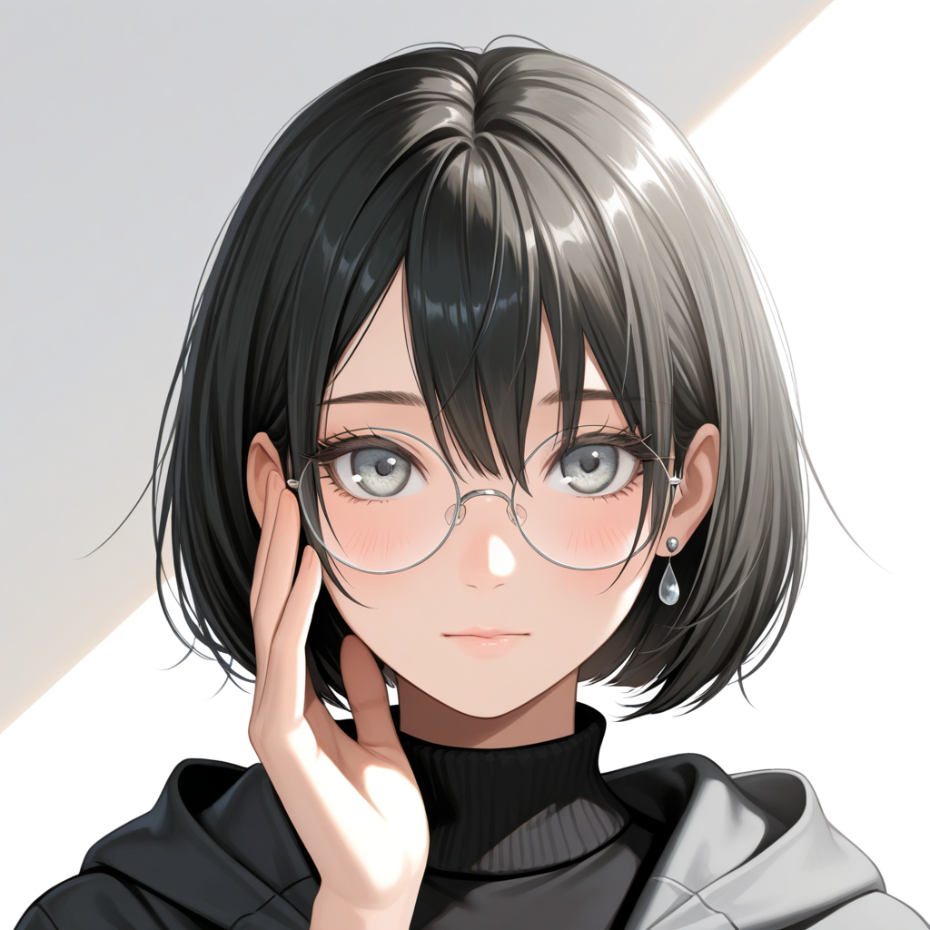 りん