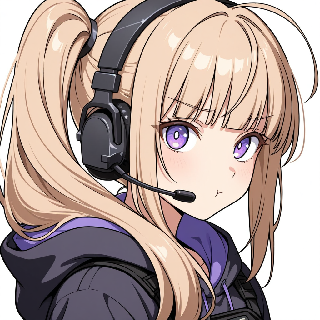 ゆい